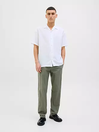 JACK & JONES | Hose JPSTKANE | 